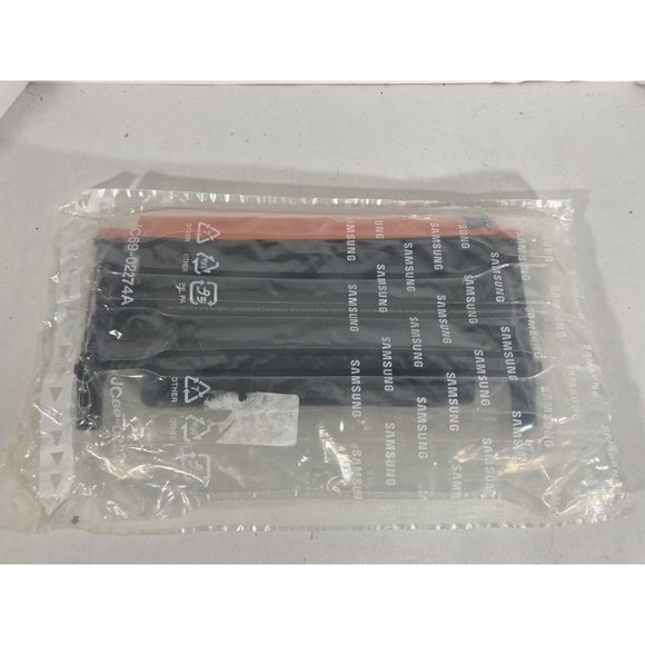 New Samsung Unit-Deve Black CLT-P407C/XAA - Picture 2 of 3